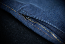 تحميل الصورة في معرض الصور Women&#39;s MH1000™ Jean 