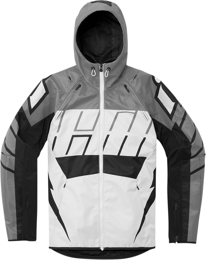 Airform Retro Jacket