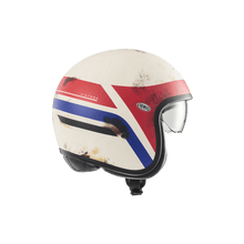 Load image into Gallery viewer, Vintage Helmet K8BM