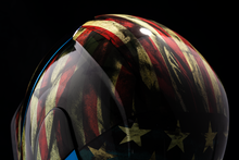 تحميل الصورة في معرض الصور Airform™ Old Glory Helmet 