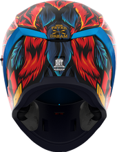 تحميل الصورة في معرض الصور Airform™ Fever Dream Helmet 