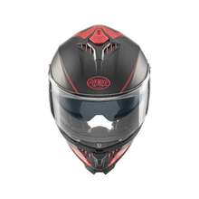 Load image into Gallery viewer, Typhoon FR Helmet