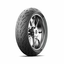 Load image into Gallery viewer, MICHELIN RD6 150/60ZR17 66W TL