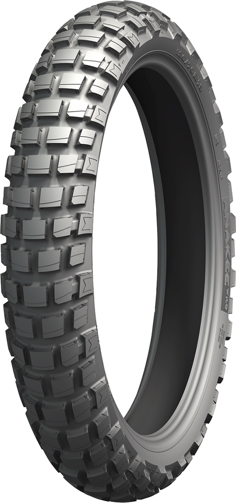 ANAWILD 90/90-21 54R TL