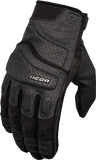 Superduty3™ CE Gloves