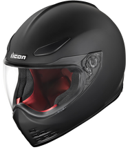 تحميل الصورة في معرض الصور Domain™ Rubatone Helmet 