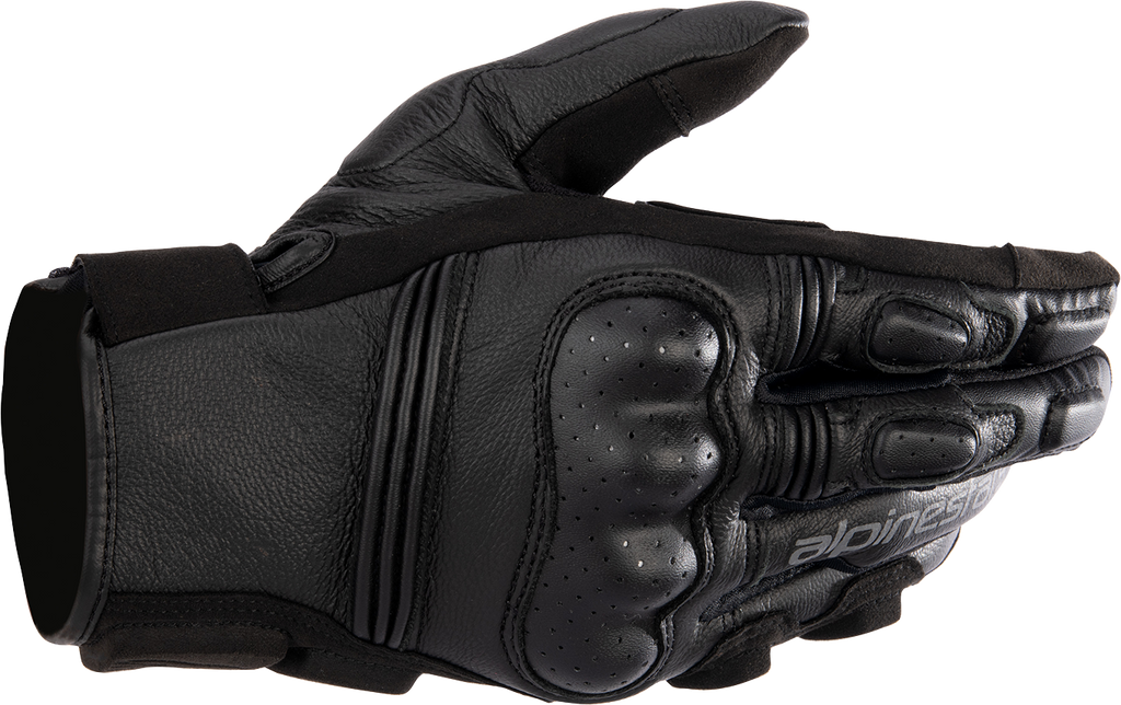 Stella Phenom Leather Air Gloves