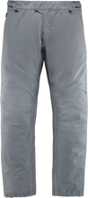 Load image into Gallery viewer, PDX3™ CE Overpant