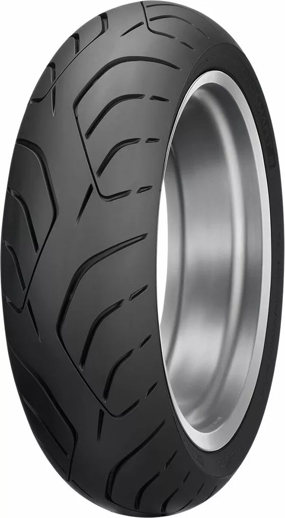 DUNLOP RDSMIIISC 160/60R15 67HTL