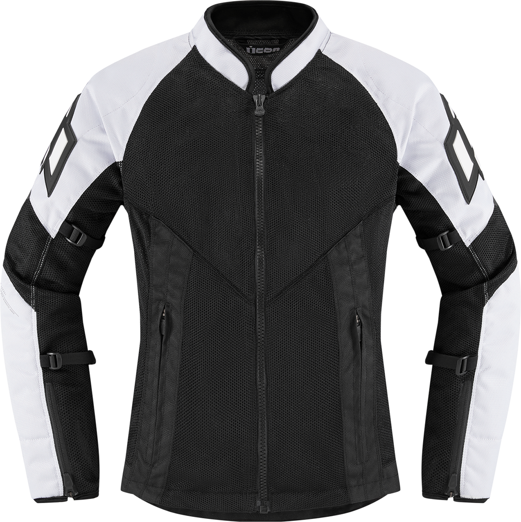 Women's Mesh™ AF Jacket