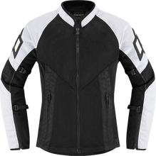 Load image into Gallery viewer, Women&#39;s Mesh™ AF Jacket