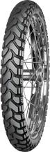 Load image into Gallery viewer, Enduro Trail+ Tire - EDT+ 100/90B19 57H TL/TT