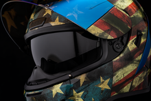 Load image into Gallery viewer, Airform™ Old Glory Helmet