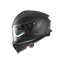 Load image into Gallery viewer, Typhoon Helmet