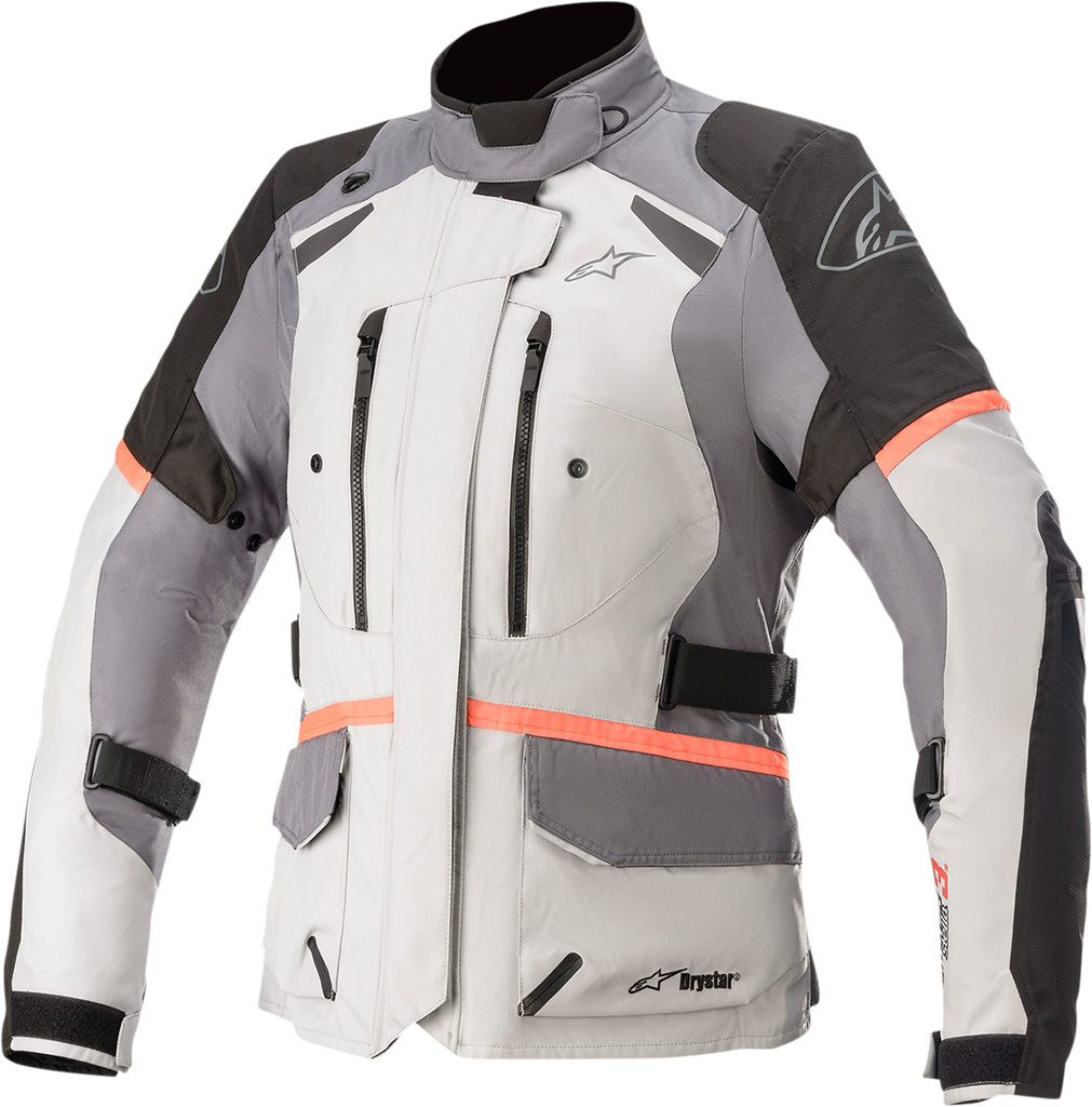 Stella Andes v3 Drystar® Jacket