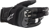 SMX Z Drystar® gloves