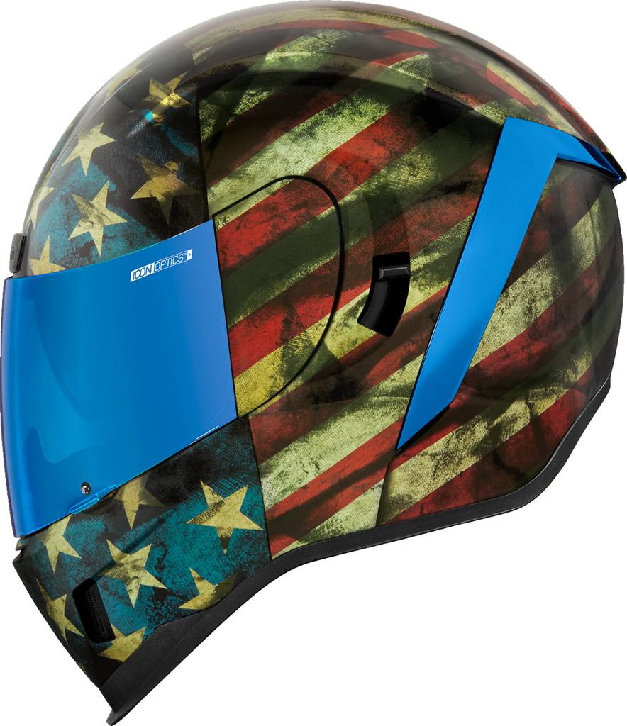 Airform™ Old Glory Helmet