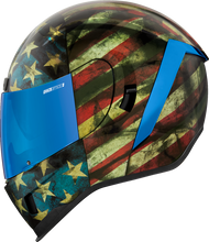 تحميل الصورة في معرض الصور Airform™ Old Glory Helmet 