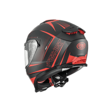 Load image into Gallery viewer, Typhoon FR Helmet