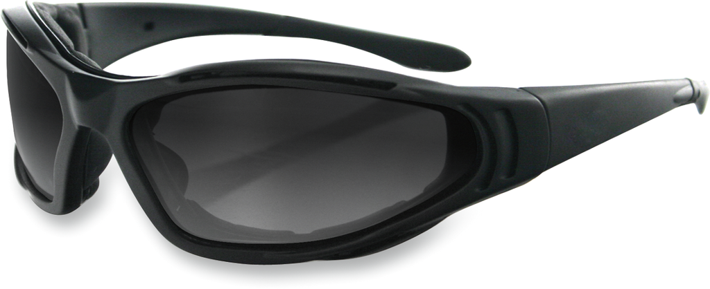 Raptor II Sunglasses