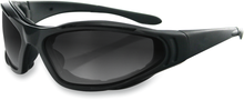 Load image into Gallery viewer, Raptor II Sunglasses