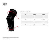 تحميل الصورة في معرض الصور Teratec Knee Guards 