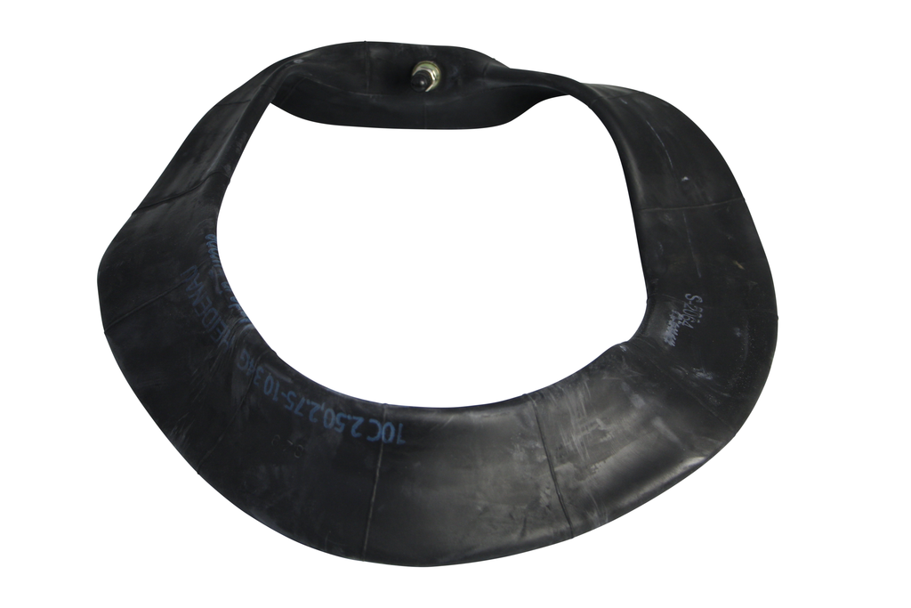 Inner Tube 18F 34G