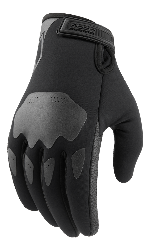 Hooligan™ Insulated CE Gloves