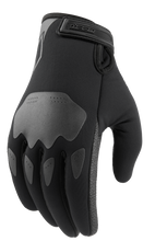 تحميل الصورة في معرض الصور Hooligan™ Insulated CE Gloves 