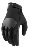 Hooligan™ Insulated CE Gloves