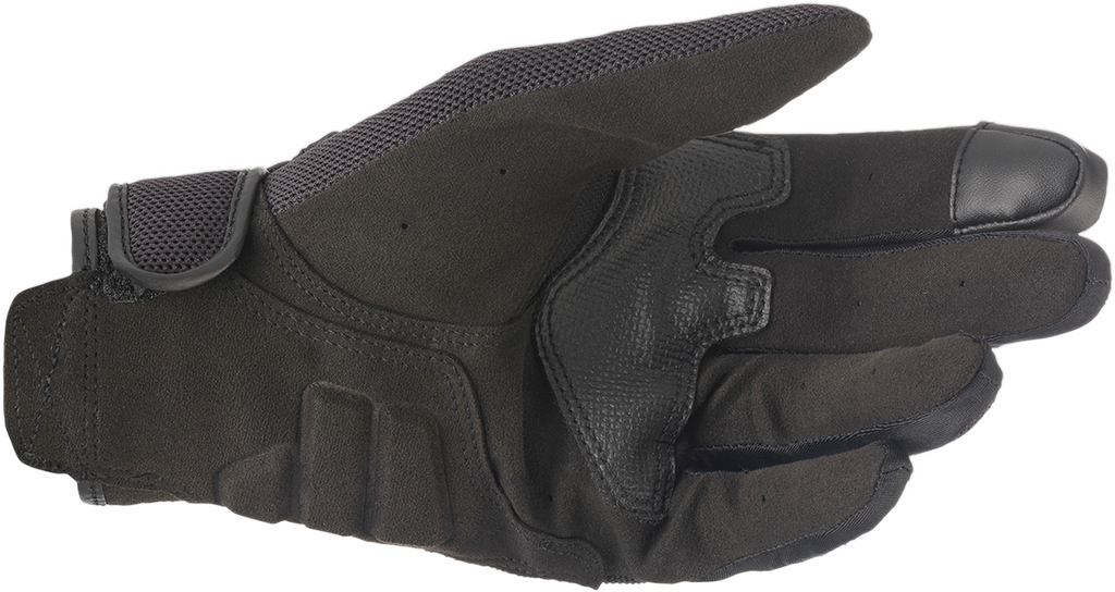 Women's Stella Copper Gloves