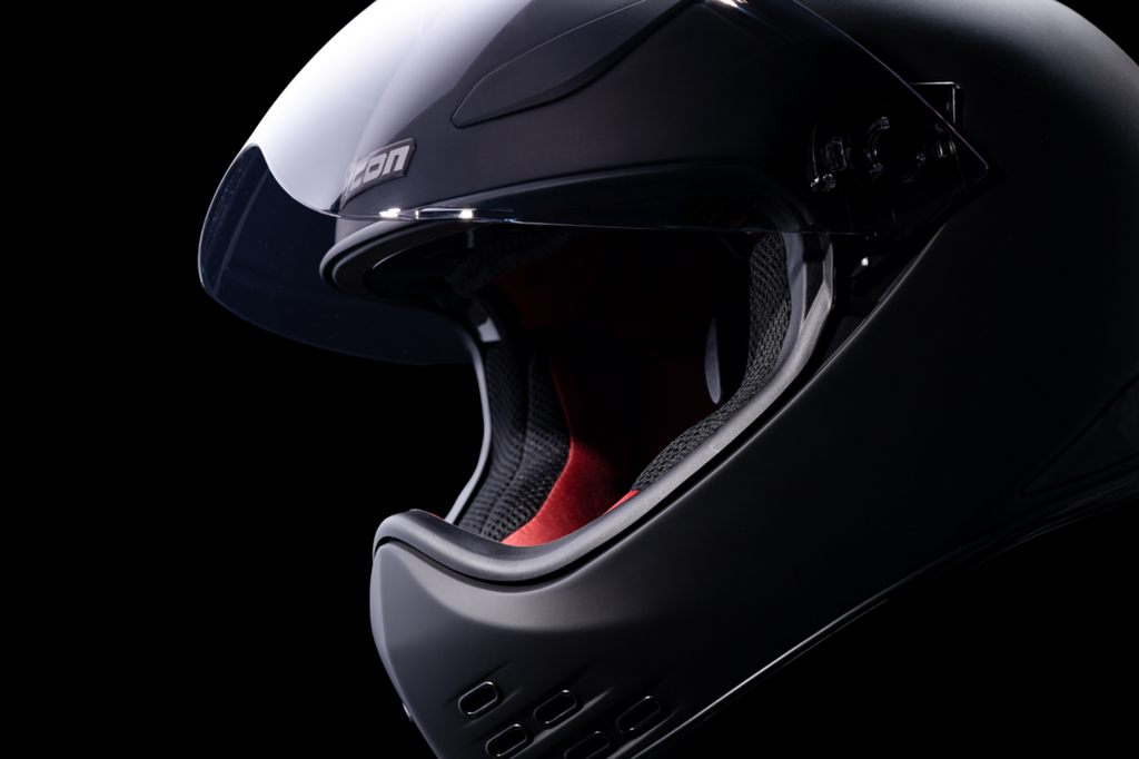 Domain™ Rubatone Helmet