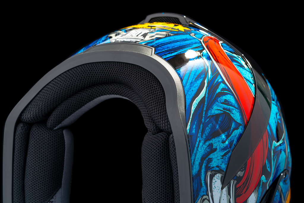 Airform™ Brozak MIPS® Helmet