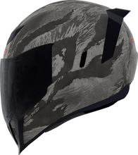 Load image into Gallery viewer, Airflite™ Tiger&#39;s Blood MIPS® Helmet