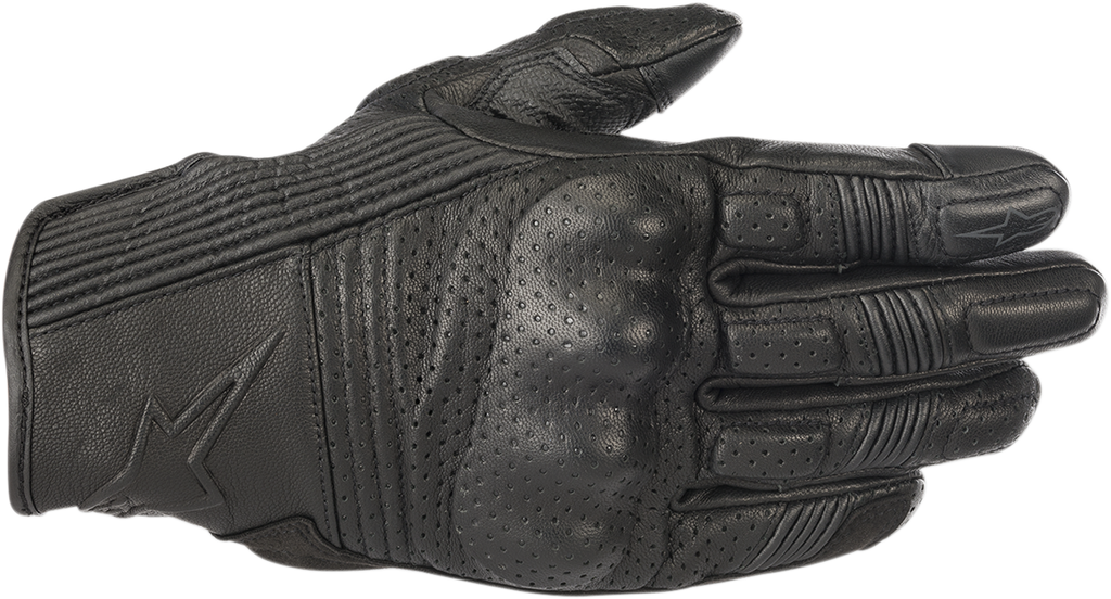 Mustang V2 Gloves