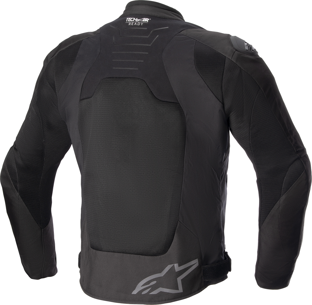 SMX Air Jacket