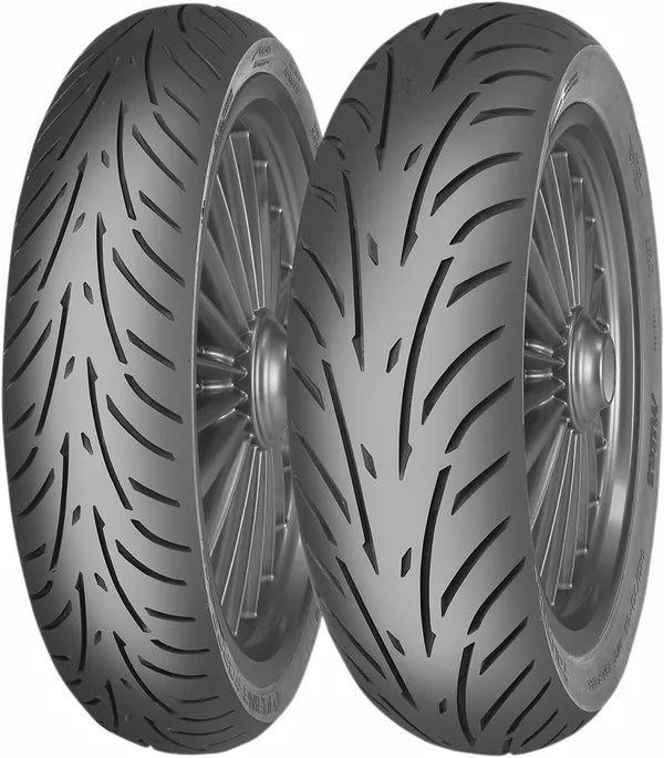 MITAS TF SC 130/70-12 56L TL