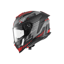 Load image into Gallery viewer, Hyper XR Helmet