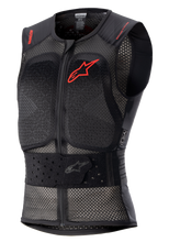 تحميل الصورة في معرض الصور Nucleon Flex Pro Protection Vest 