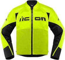 تحميل الصورة في معرض الصور ICON JACKET CONTRA 2 STLTH 