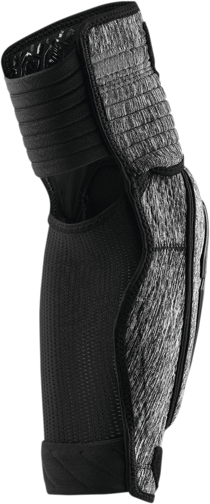 Fortis Elbow Guards