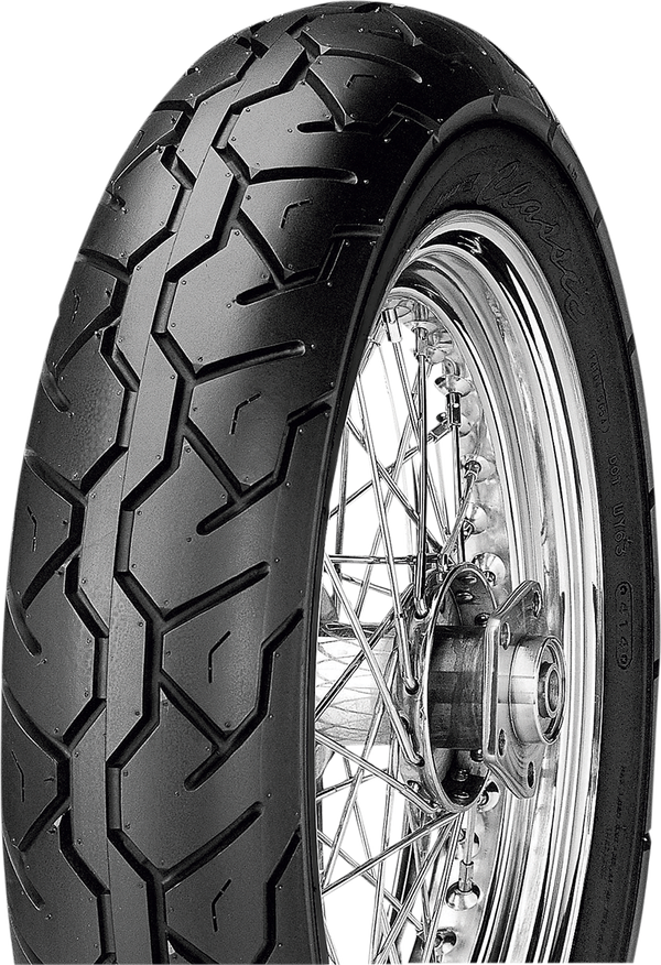 MAXXIS M-6011R 130/90-16 73H TL