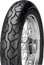 تحميل الصورة في معرض الصور MAXXIS M-6011R 170/80-15 77H TL 