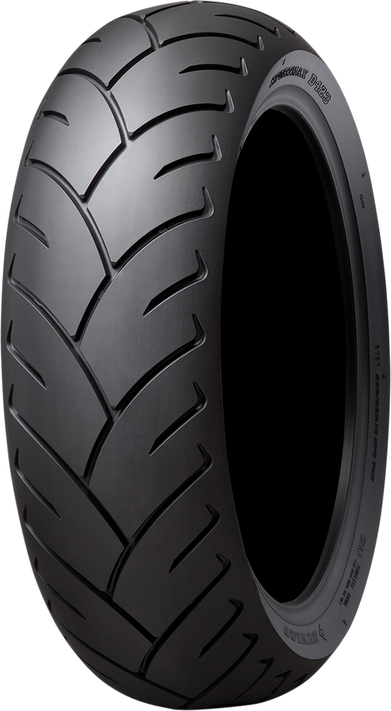 D423 Tire - D423R 200/55R16 77H TL