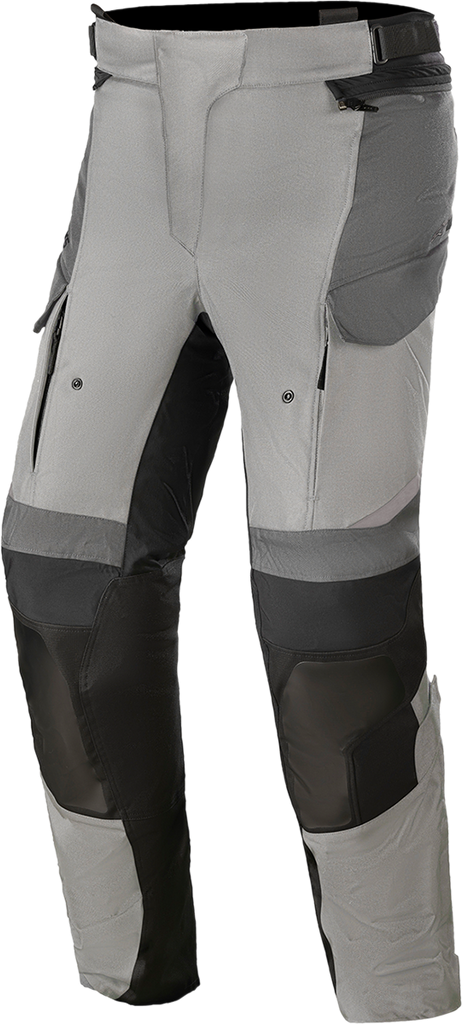 Stella Andes v3 Drystar® Pants