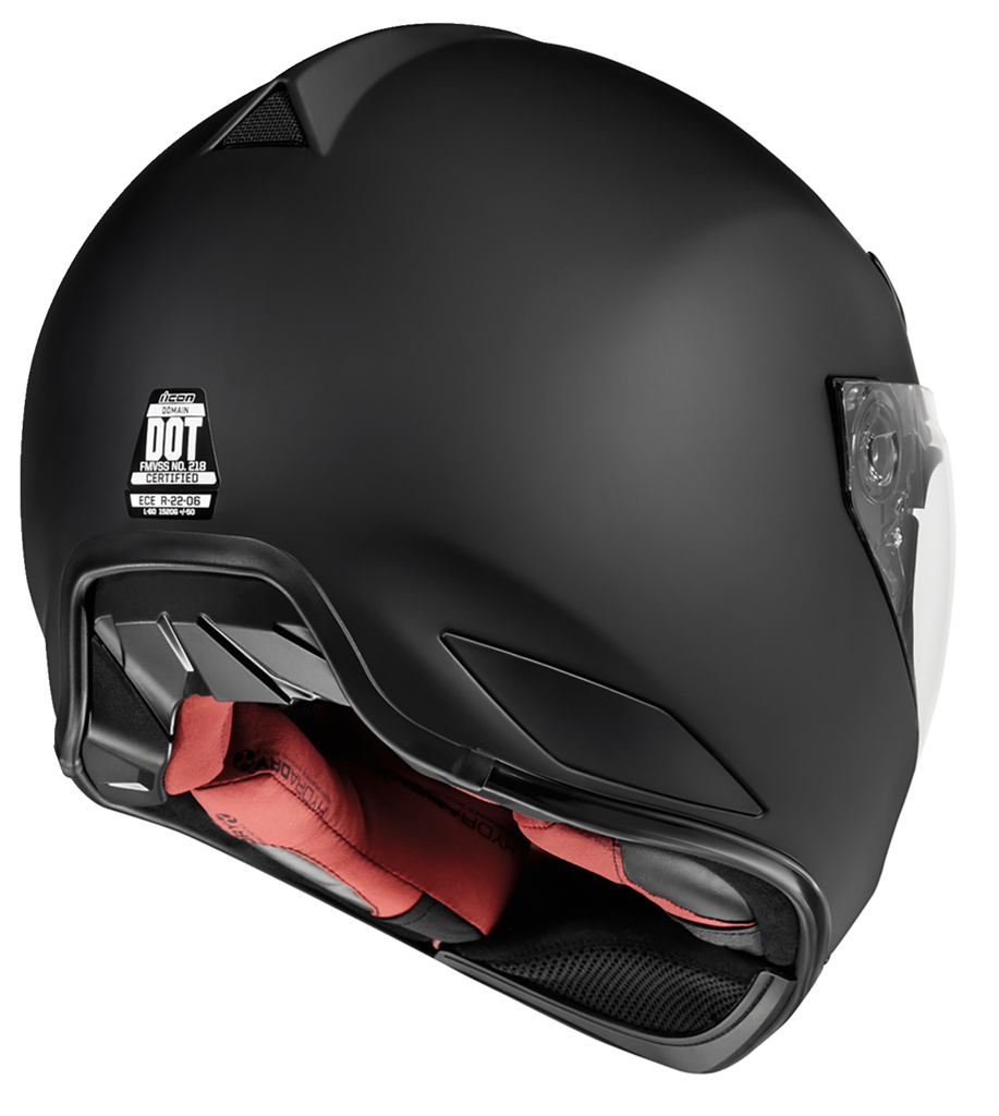 Domain™ Rubatone Helmet