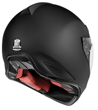 تحميل الصورة في معرض الصور Domain™ Rubatone Helmet 