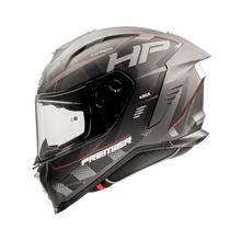 تحميل الصورة في معرض الصور Hyper HP Helmet 