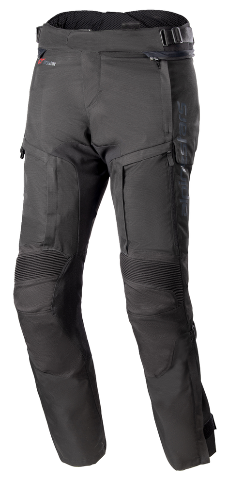 Bogota Pro Drystar® Pants