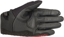 تحميل الصورة في معرض الصور SMX-1 Air Carbon V2 Gloves 